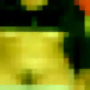 Lily, femme de 44 ans cherche plan cul à Confort-Meilars