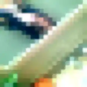 Photo privée de Sofia, 34 ans à Confort-Meilars - plan discret
