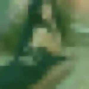 Belle Ximena, 26 ans à Confort-Meilars - voir sa photo