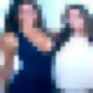 plan cul à Confort : photo de Emeraude, 26 ans - inscription gratuite