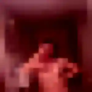 Coralie, 40 ans, dispo pour plan cul à Confrançon