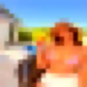 Sexy Camille, 42 ans à Congénies - voir sa photo