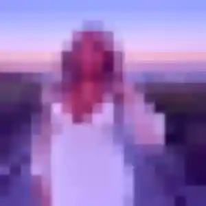 Photo de Isabelle à Congénies (25 ans) - plan cul anonyme