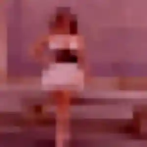 Ivana (44 ans) à Congénies cherche une rencontre aujourd'hui