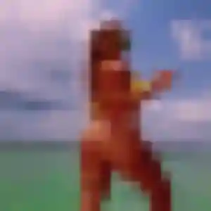 Photo sexy de Sixtine, 30 ans à Congénies - plan discret