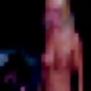 Melanie, femme de 45 ans veut plan cul à Congis-sur-Thérouanne