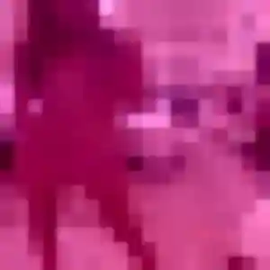 Jolie Rym, 36 ans à Congis-sur-Thérouanne - la contacter