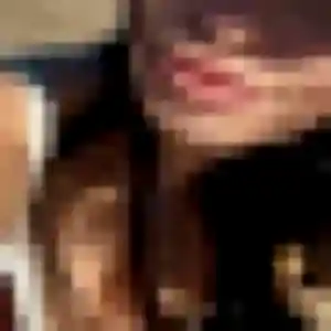 Veronique, fille de 24 ans propose plan cul à Congis-sur-Thérouanne