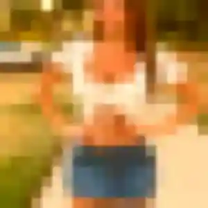 Photo privée de Sylviane, 40 ans à Congrier - plan discret