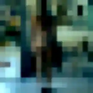 Photo perso de Anne-Laure, 37 ans à Conlie - rencontre sans lendemain
