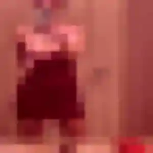 Rejoins Graziella, 29 ans à Conliège en privé