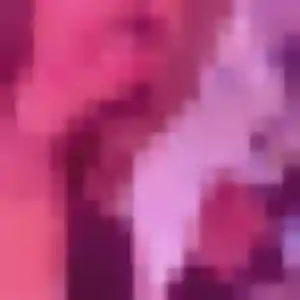 Rosalie, 29 ans, cherche un plan cul à Conliège