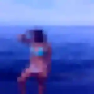 Sexy Suzanne, 40 ans à Conliège - la contacter