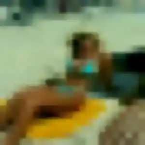 Photo sexy de Lilou, 34 ans à Connantre - plan discret