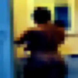 Patricia (23 ans) à Connantre cherche un plan cul ce soir