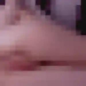 Photo perso de Sandrine, 40 ans à Connantre - rencontre coquine