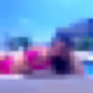 Photo privée de Eva, 32 ans à Connaux - plan discret