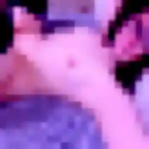 Profil de Geraldine à Connerré (32 ans) - plan cul anonyme
