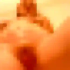 Jacqueline, 38 ans, dispo pour plan cul à Connerré