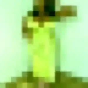 Leonore, 38 ans, en ligne à Connerré pour un plan cul