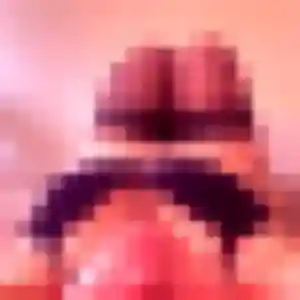 Sexy Olga, 34 ans à Connerré - la contacter