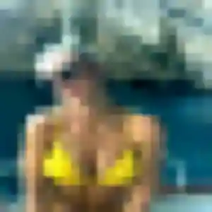 plan cul à Connerré : profil de Olga, 36 ans - inscription gratuite