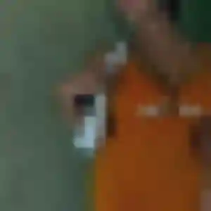Charmante Patricia, 23 ans à Connerré - découvrir son profil