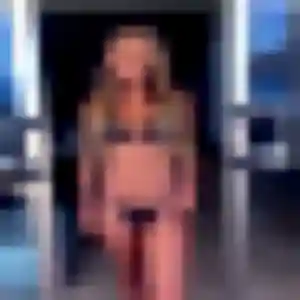 Rencontre Zina, 27 ans à Connerré gratuitement