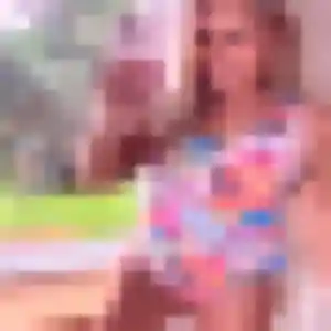 Candice (39 ans) à Conquereuil propose un plan cul maintenant