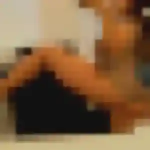 Sexy Hyacinthe, 25 ans à Conquereuil - voir sa photo
