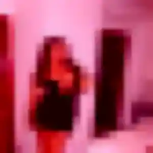 Ornella (22 ans) à Conquereuil propose un plan cul maintenant