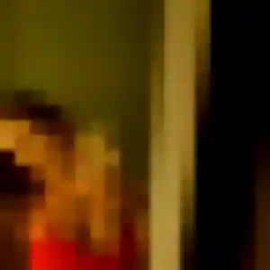 Vinciane (38 ans) à Conquereuil propose une rencontre maintenant