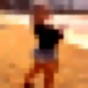 Profil de Celine à Conques-en-Rouergue (44 ans) - plan cul anonyme