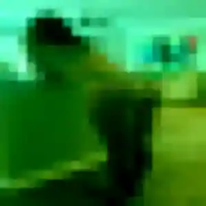 Prisca, 23 ans, dispo pour plan cul à Conques-en-Rouergue