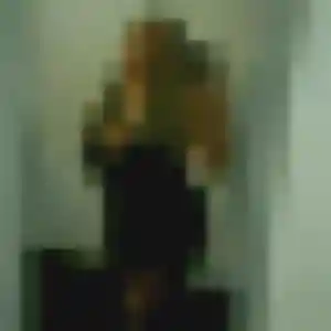 Fleur, 23 ans, dispo pour plan cul à Conques-sur-Orbiel