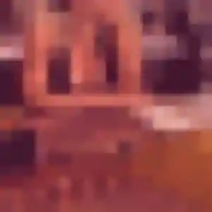 Photo de Noemie à Conques-sur-Orbiel (24 ans) - plan cul anonyme