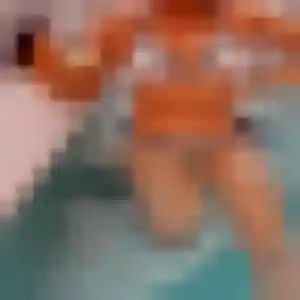 Rym, 44 ans, cherche un plan cul à Conques-sur-Orbiel