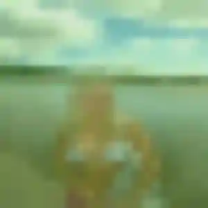 Profil de Sara à Conques-sur-Orbiel (32 ans) - plan cul anonyme