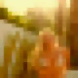 Photo perso de Vicky, 44 ans à Conques-sur-Orbiel - plan discret