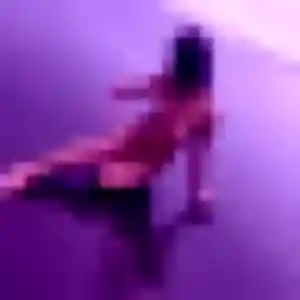 Photo de Albertine à Contamine-Sarzin (45 ans) - plan cul anonyme
