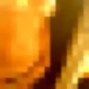 Celine, 33 ans, connectée à Contamine-Sarzin pour un plan cul