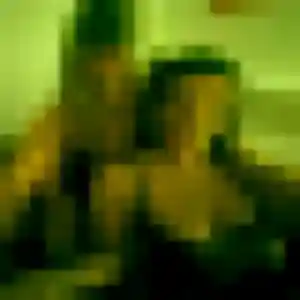 Laurence, 27 ans, disponible à Contamine-Sarzin pour une rencontre coquine