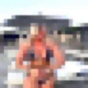 Joana de Contamine-sur-Arve, 29 ans - plan cul discret