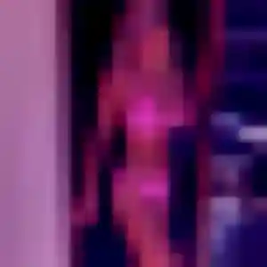 Profil de Lise à Contamine-sur-Arve (28 ans) - plan cul discret