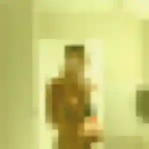 Elsa (44 ans) à Contes attend un plan cul ce soir