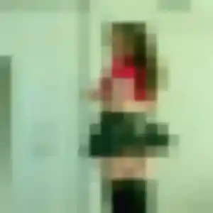 Rejoins Eva, 27 ans à Contest gratuitement