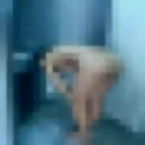 Elise, femme de 34 ans propose plan cul à Conteville