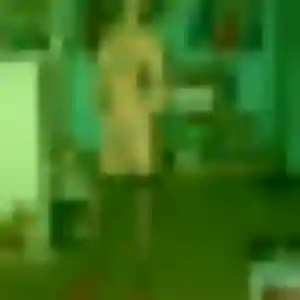 Nolwenn, 35 ans, disponible à Contrexéville pour une rencontre coquine