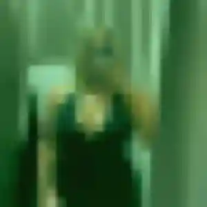 Sabrina, 22 ans, connectée à Copponex pour un plan cul
