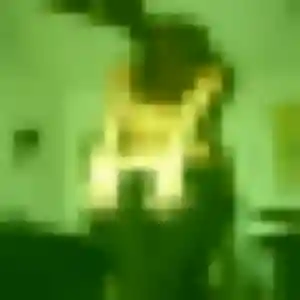 Sexy Alessandra, 43 ans à Coquainvilliers - la contacter